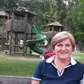 Maria Vecchiato, 79 anni, ha perso l’anello nuziale al supermercato