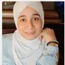 L'epigrafe di Salma Tamer Mahmud Elsayed