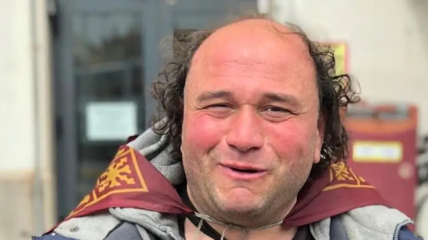 Pasquale Aita