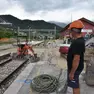 La Regione ha stanziato 6,1 milioni di euro per il miglioramento di strade e ferrovie venete
