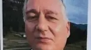 Giorgio Vio