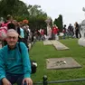 Il defunto prof Cucciniello