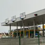 Le tre nuove piste del casello di San Donà di Piave sono operative dalla mattina del 24 settembre
