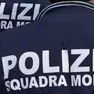 Il latitante è stato rintracciato in Svizzera