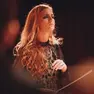 Beatrice Venezi