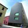 Il tribunale di Venezia dove la donna è stata processata