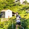 Il Trail del Prosecco Superiore torna il 5 Ottobre protagonista tra i filari e i sentieri delle Colline del Prosecco di Conegliano e Valdobbiadene