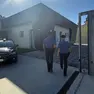 Truffa del finto carabiniere: arrestato