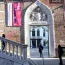 Ca’ Foscari sospende gli accordi con Israele