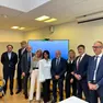 La presentazione del Position Paper degli industriali in vista delle elezioni regionali