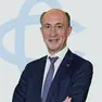 Gianfranco Pilosio, direttore generale della Bcc Pordenonese e Monsile
