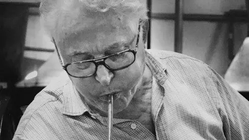 Carlo Tosi Caramea