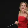 Beatrice Venezi