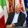 Ugo Bergamo
