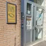 La sede Inps di Dolo