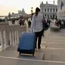 Venezia, stop al regolamento per le locazioni turistiche