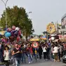 Fiera del Rosario di San Donà