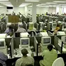 L'organizzazione utilizzava tre call center: due a Padova e uno a Torino