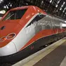 In mattinata i disagi alla circolazione ferroviaria sono stati limitati in Veneto