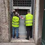 San Marco: due locali chiusi per gravi carenze igienico-sanitarie
