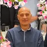 Piero Di Vincenzo, morto a 58 anni
