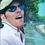 Il 49enne Luca Romanin, morto 26 anni dopo il grave incidente