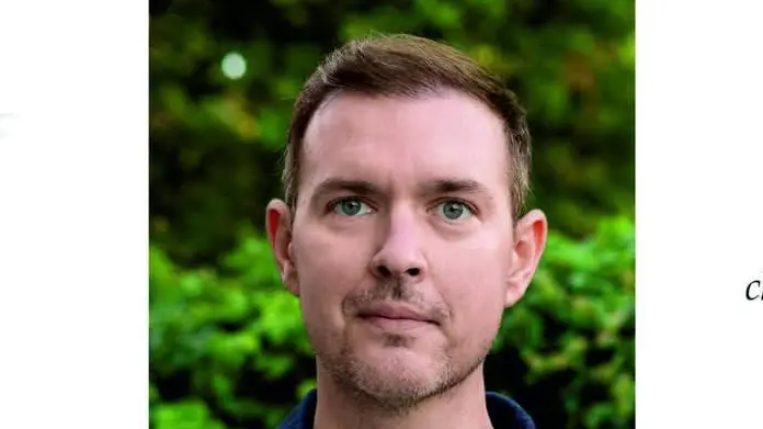 Marco Boer