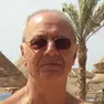 Il defunto Franco Ferramosca