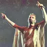 Marco Mengoni a Conegliano