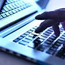 Correntisti più tutelati con le nuove regole sui bonifici istantanei e sui pagamenti online