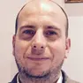 Pio Maniscalco