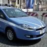 La polizia di Stato ha confiscato il patrimonio dell'uomo