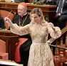 Beatrice Venezi