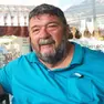 Iacopo Cappellotto, per tutti Iacopone