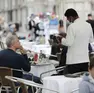 Dal 2008 al 2024 i lavoratori bengalesi a Venezia sono passati da 2mila a 9mila