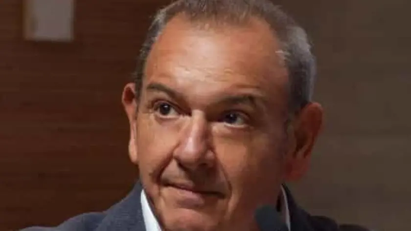 Michele Zanocco, Segretario generale Cisl Venezia