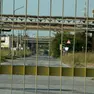 L’area del Petrolchimico dove di trova l’azienda Altuglas del gruppo americano Trinseo