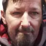 Miodrag Trbovic, 43 anni