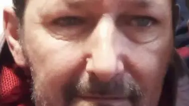 Miodrag Trbovic, 43 anni