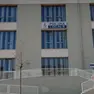 Polizia locale, archivio infestato da pulci: Comune interviene con disinfestazione