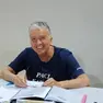 Fabio Ferrazzo, morto a 63 anni
