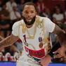 Trapani strappa la vittoria solo dopo un overtime