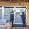 A Noventa quattro uomini sono stati arrestati per spaccio di sostanze stupefacenti