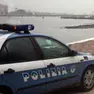 Ruba un portafogli in banca e poi lo riporta: arrestato
