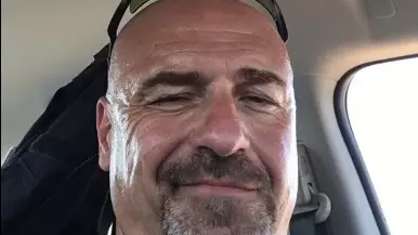 Marco Piffari