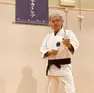 Fabio Ferrazzo, 63 anni
