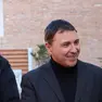Il direttore Enrico Farina