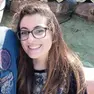 Vanessa Ballan
