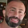 Leonardo Santo, 40 anni