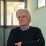L’imprenditore Franco Dal Cin,nuovo vicepresidente della Pro Gorizia